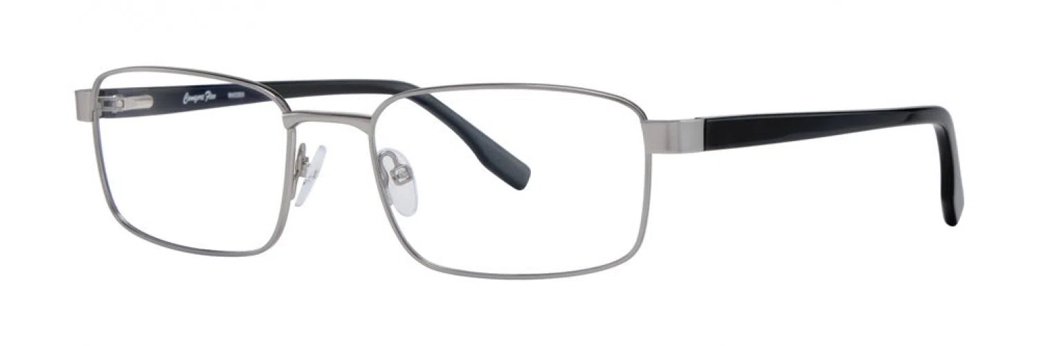 Comfort Flex Rhodes Eyeglasses